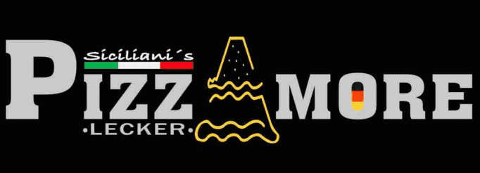 PizzAmore Lingen
